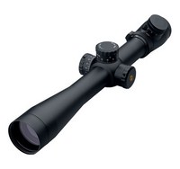 Mark 4 3.5-10x40mm LRT M3 Illum. Reticle a.jpg